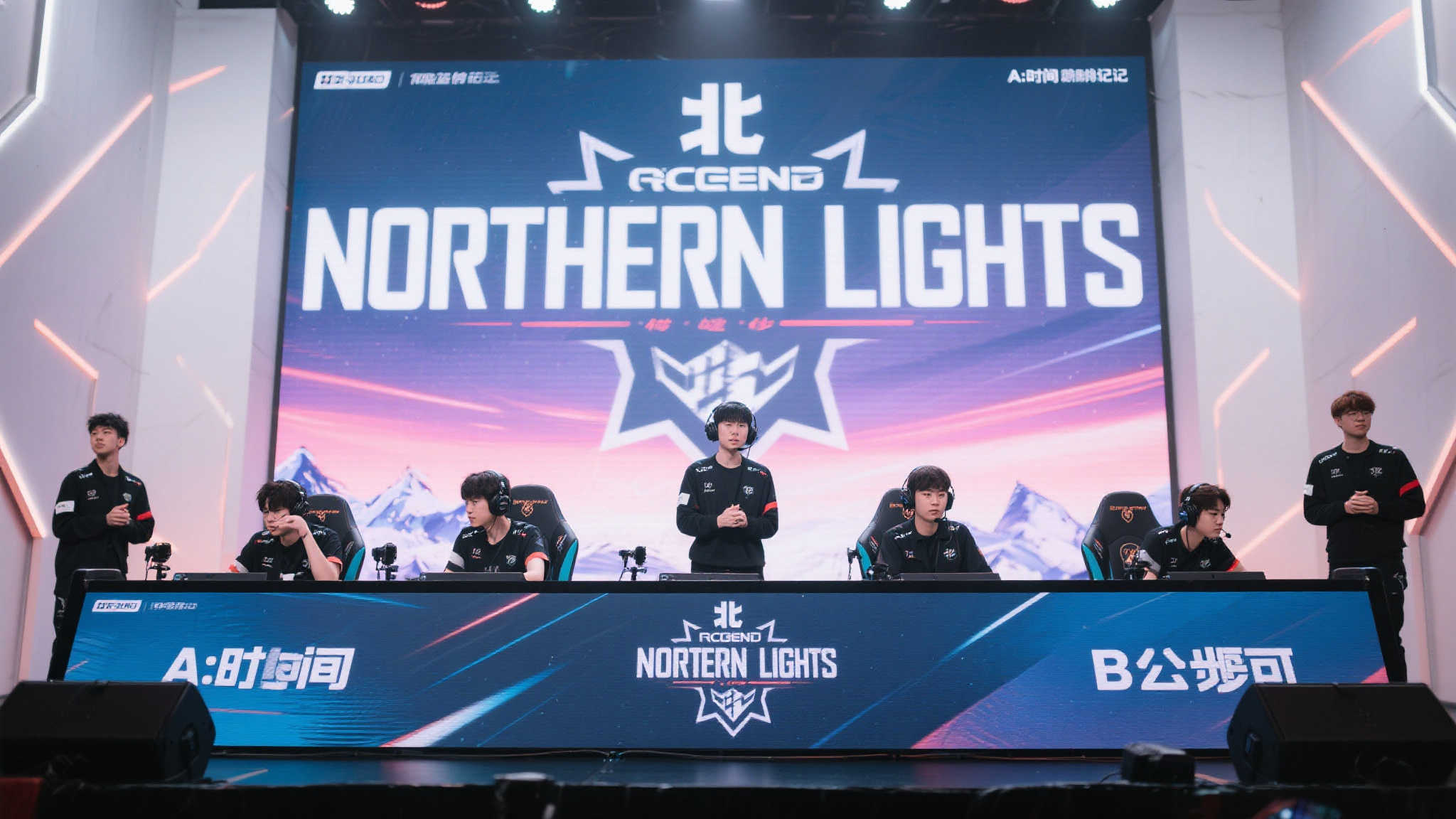 欧冠直播平台网页版入口