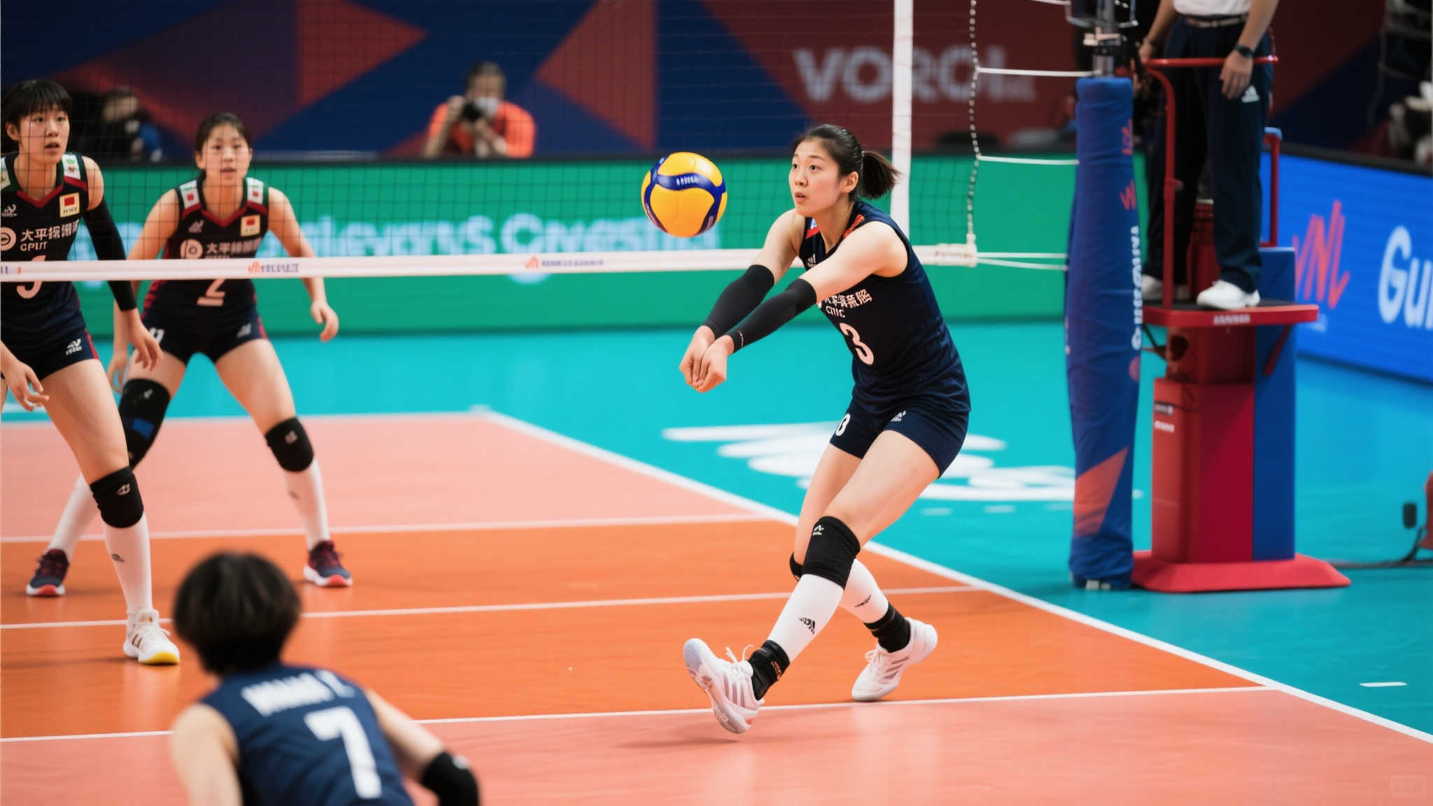 欧冠直播VIP开户