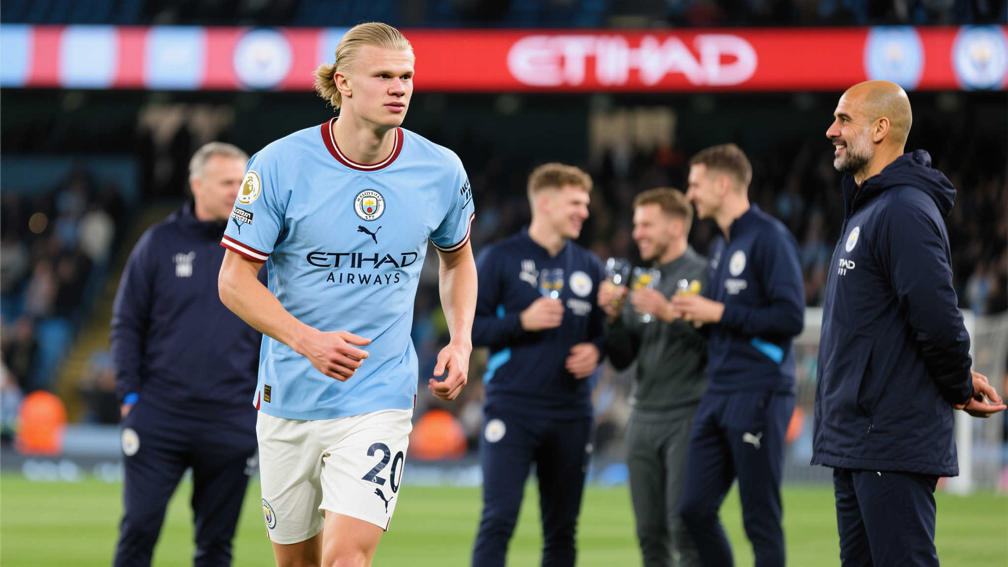 欧冠直播平台中心